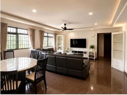 Blk 364 Tampines Street 34 (Tampines), HDB 5 Rooms #603210751